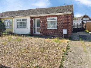 Dover Road- click for photo gallery